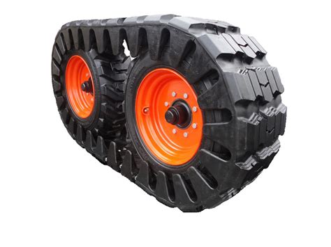 tracks for skid steer with tires|rubber tracks for skid steer.